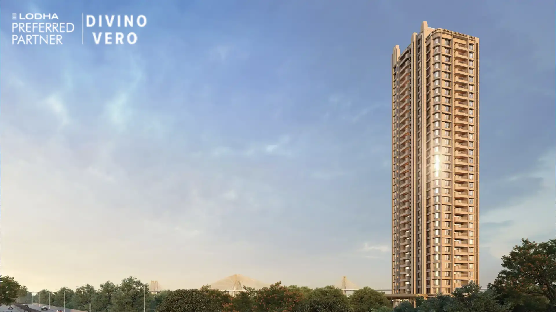 piramal mahalaxmi